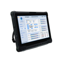14” Rugged Tablet