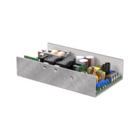 NCF660 Series