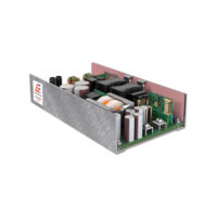NCF660 Series