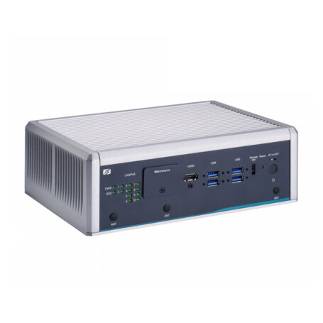 AIE900A-AO