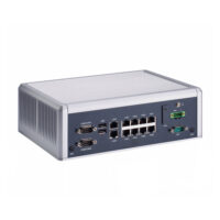 AIE900A-AO