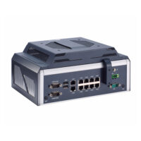 AIE900A-AO