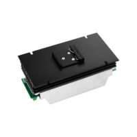 CHB200W12-72S-CMFD