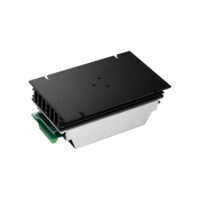 CHB200W12-72S-CMFD