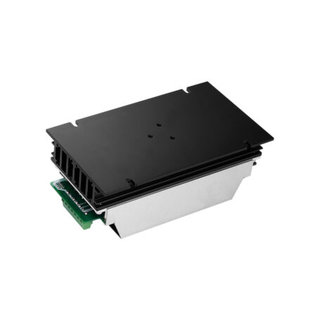 CHB200W12-72S-CMFD