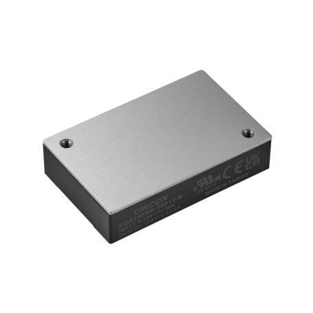 CQB150W8