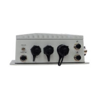 ECX700-AL