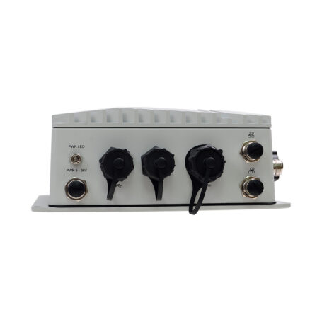 ECX700-AL