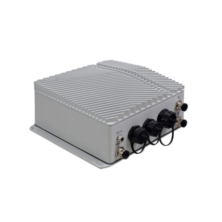 ECX700-AL