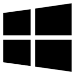 Windows Panel PC