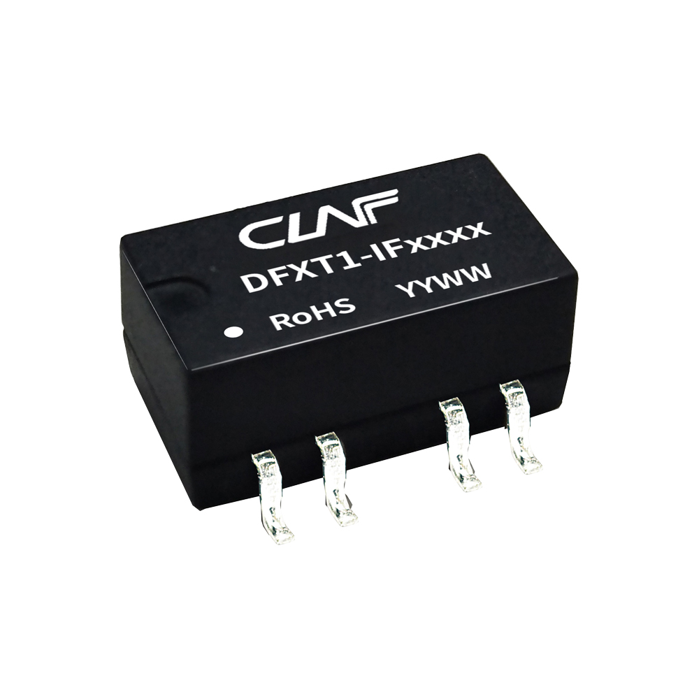 FXPCGZISH FF-N30VN-09180 DC 1.5V 3V 3.7V 5V 6V 13300RPM