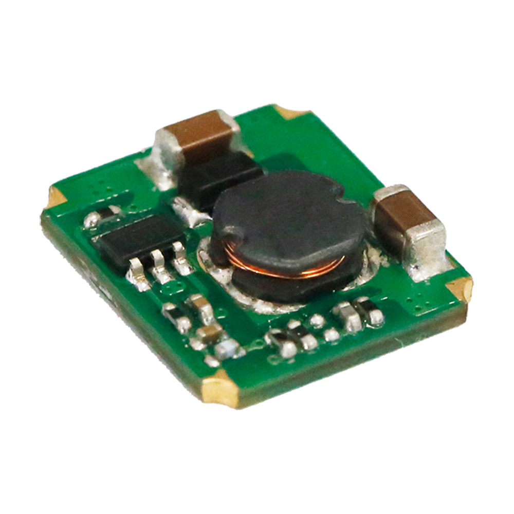 DNKJT0.5-78 Series (K7803JT-500R3, K7809JT-500R3 alt)