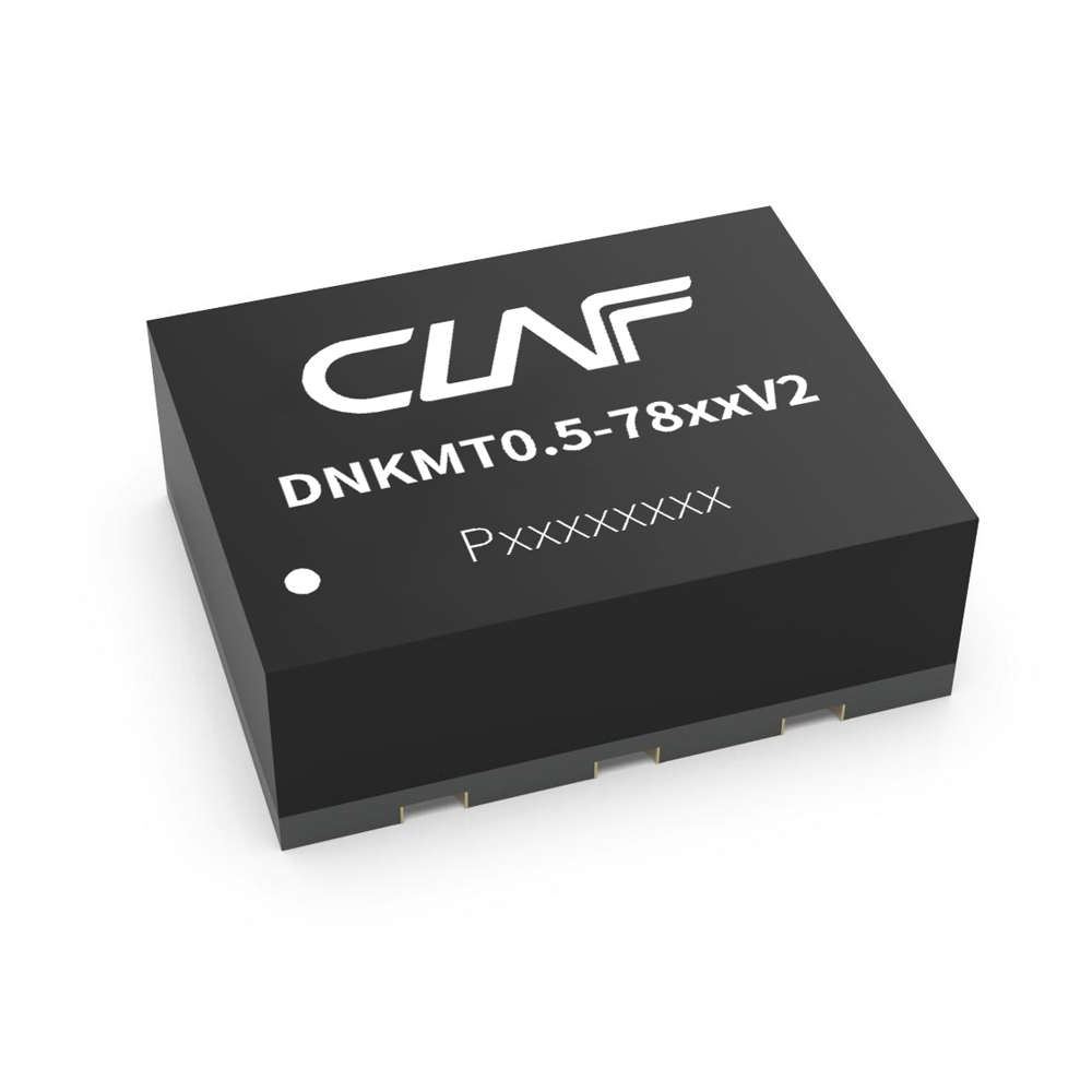 DNKMT0.5-V2 Series (K7815MT-500R4, K7812MT-500R4 alt)