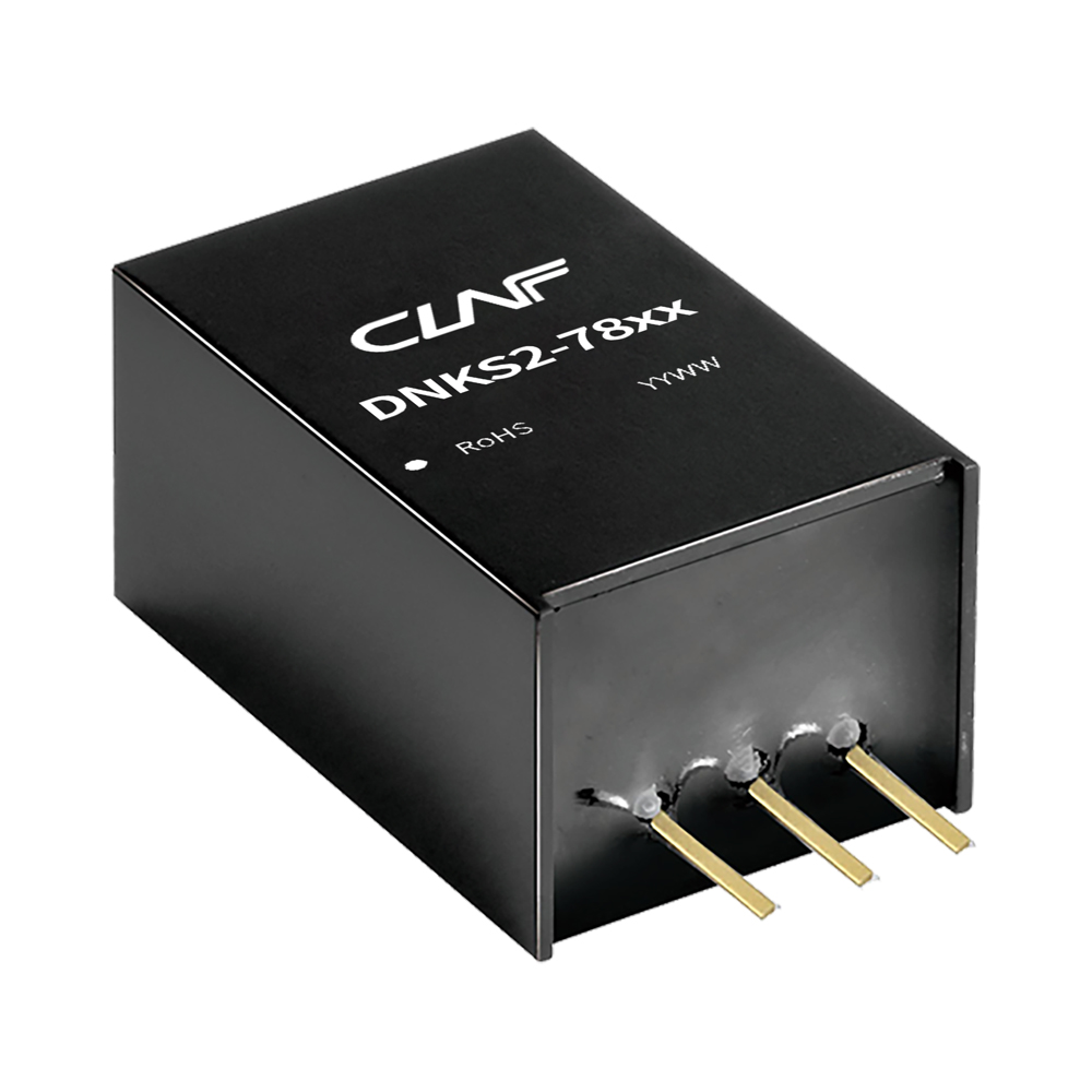 DNKS2-78xx Series (K7803-2000R3, K7812-2000R3L alt)