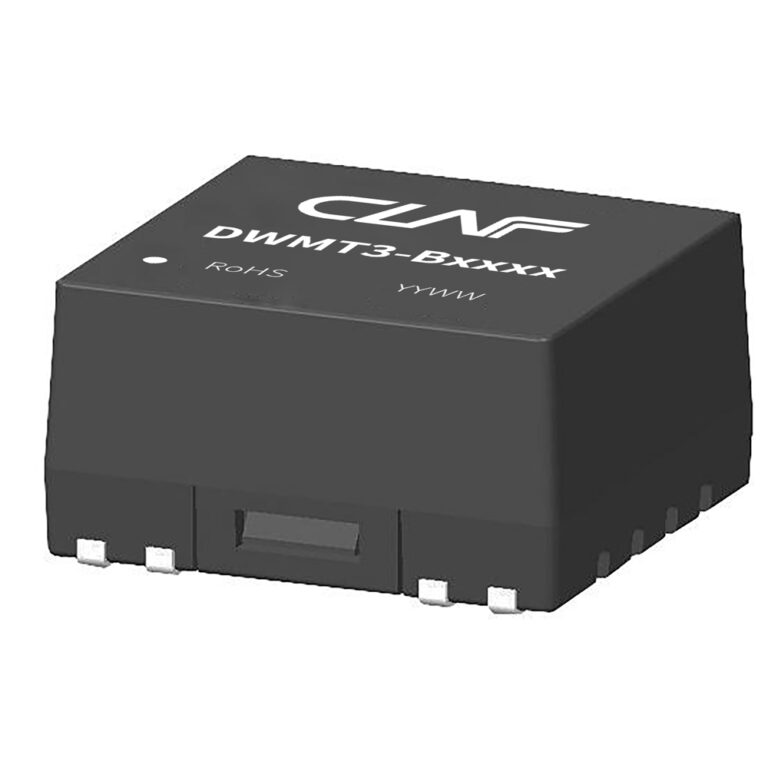 DWMT3-B Series