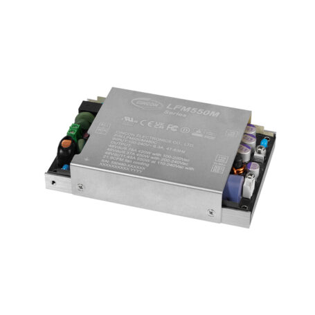 LFM550M