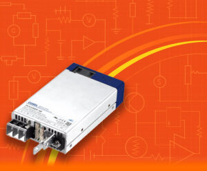 PMBus power supplies