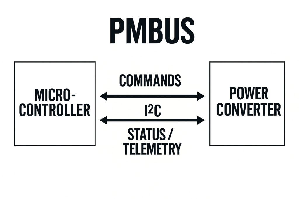 PMBus Explained
