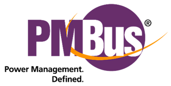 PMBus Logo