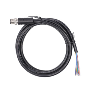 Function Adapter Cable 3