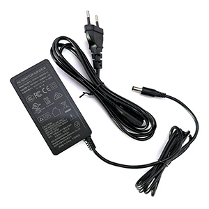 Power Adapter