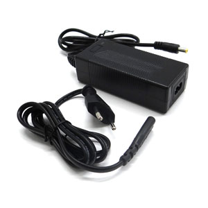 Adapter