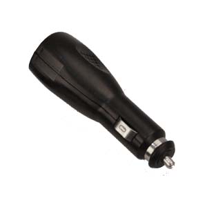 Vehicle Charger