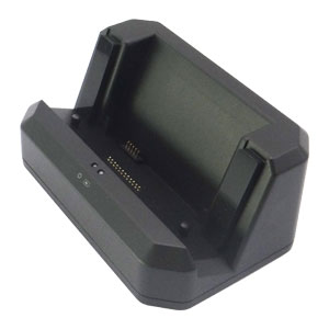 Docking Station