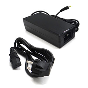 Power Adapter