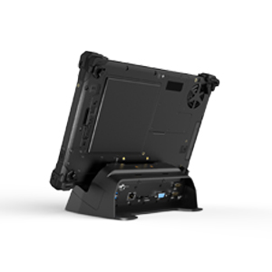 Docking Station