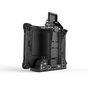 Mounting holder