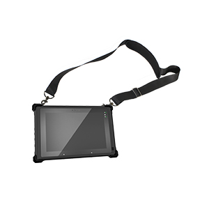 Shoulder Strap