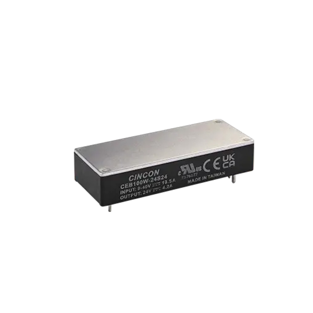 CEB100W