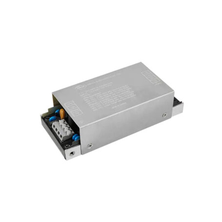 CRT100W12