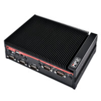 MP2-10MTS