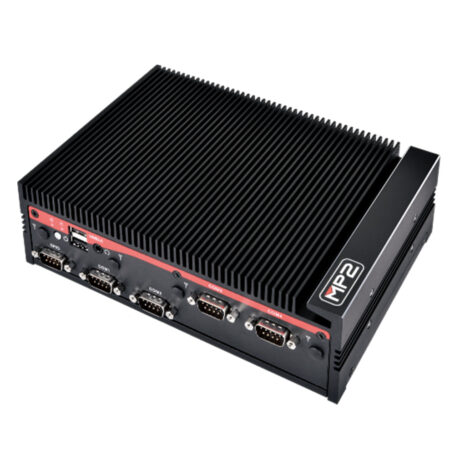 MP2-10MTS