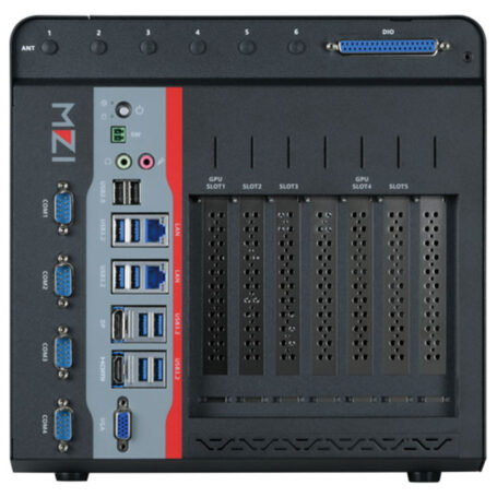 MZ1-10ADP