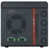MZ1-10ADP