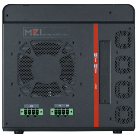 MZ1-10ADP