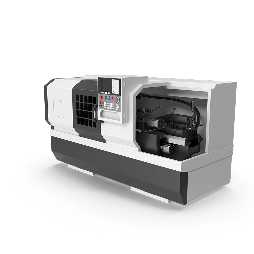Mobile HMI