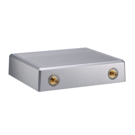 AIE100-ONX / AIE100-ONA