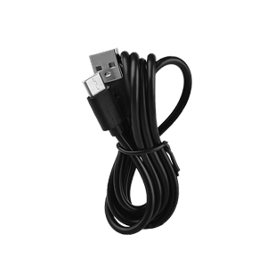USB Type C Cable