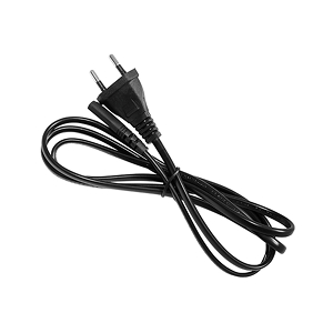 Power Cord