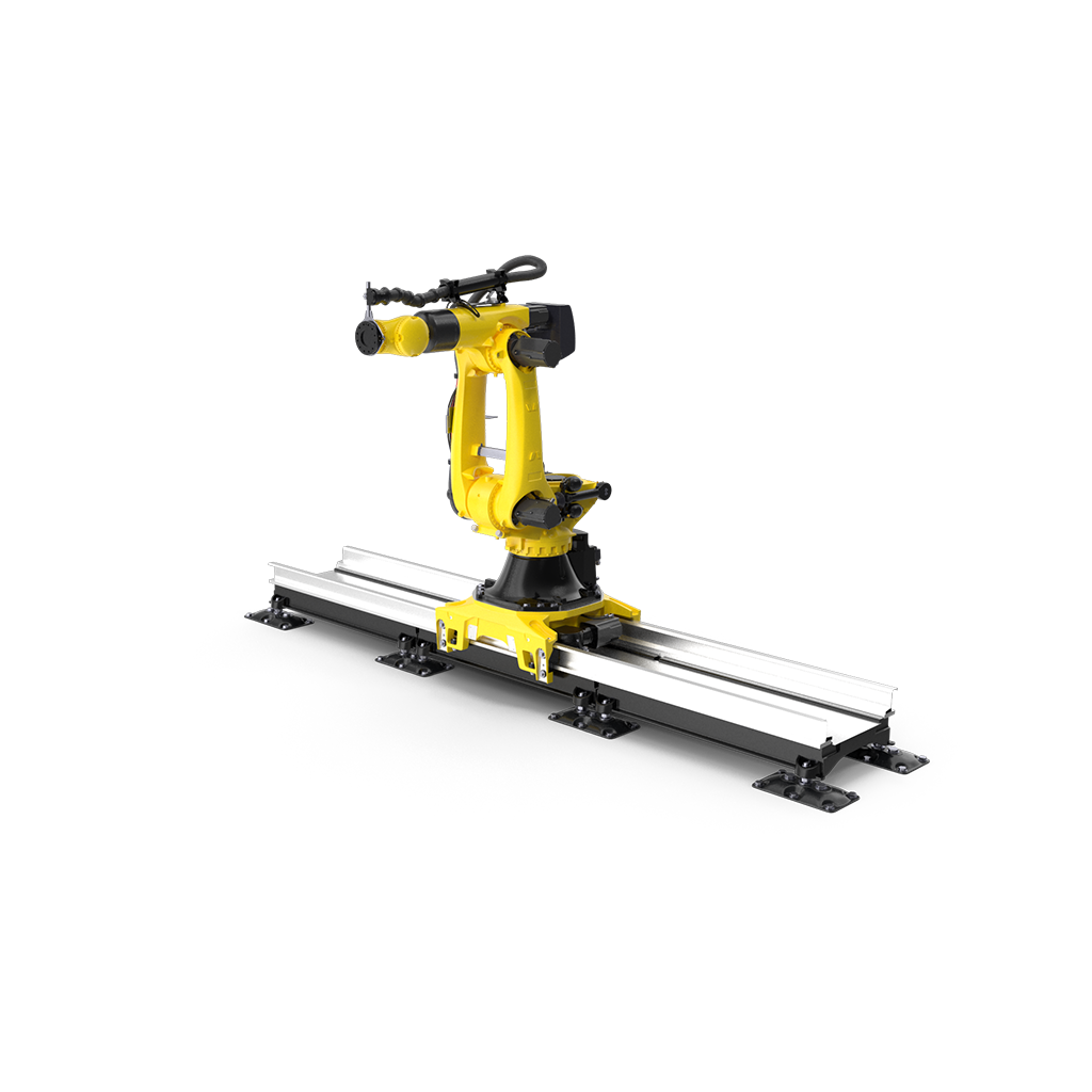 Fanless Edge AI System for Industrial Automation Plant