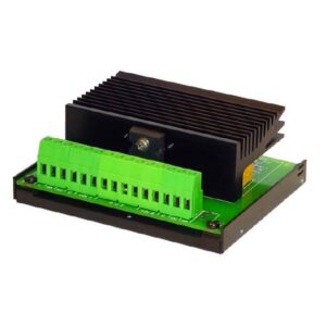 ACD-15 ORing Modules