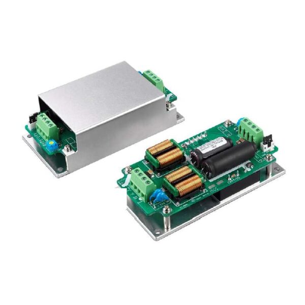 CQB50W12-72S-CMFC(D) Series