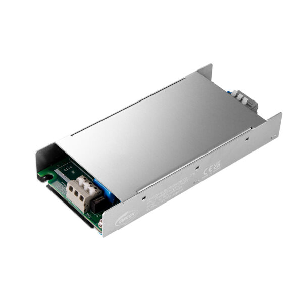 ECB40W18-ECRT/EDRT Series