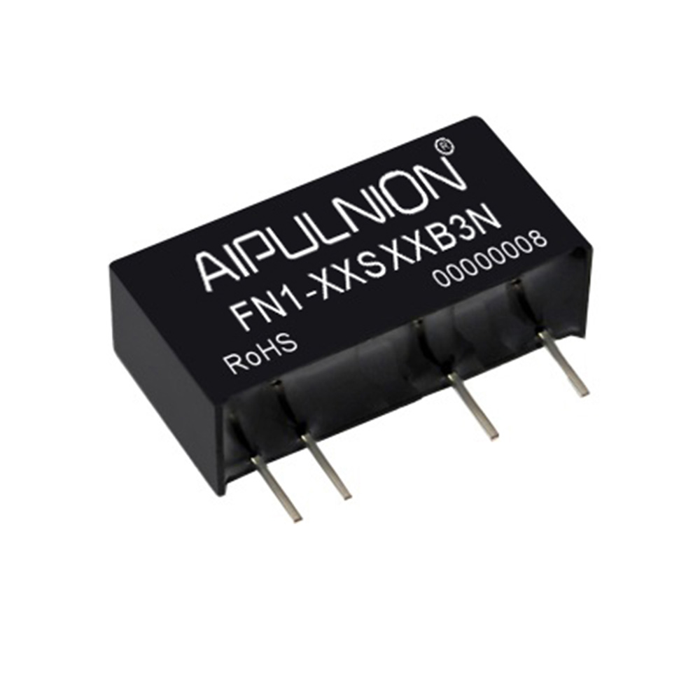FN1-B3N Series