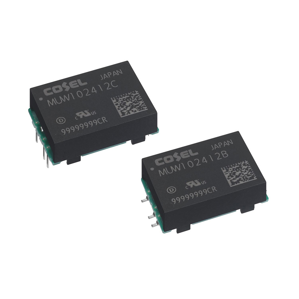 MUW10