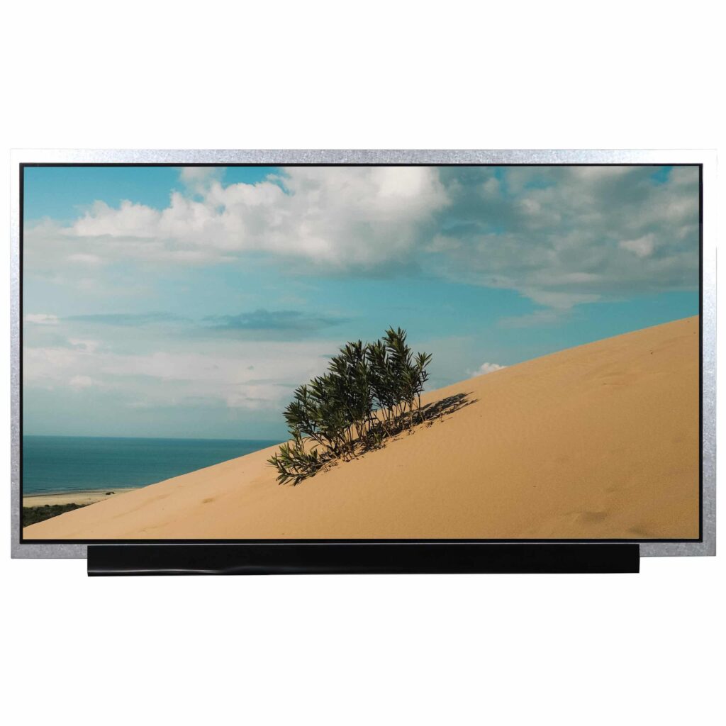 17.3″ FHD TFT LCD Display
